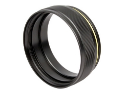 Extension Ring M
