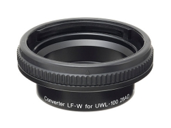 Converter LF-W for UWL-100 28AD