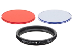 Color Filter LF-N Set