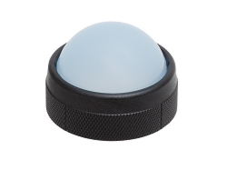 Dome Wide Filter LF-W