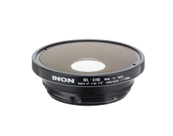 UCL-G165 M55 Underwater Wide Close-up Lens