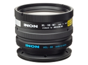Lens Adapter Ring for UCL-67/90 usage