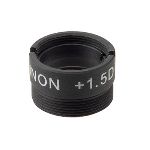 Diopter Correction Lens [+1.5D] for STVF-II