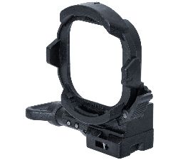 SD Front Mask for HERO8