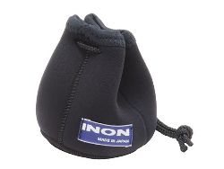 UCL-330 Neoprene Carry Pouch