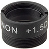 Diopter Correction Lens