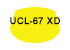UCL-67 XD