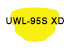 UWL-95S XD