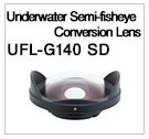 UFL-G140 SD