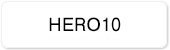 HERO10