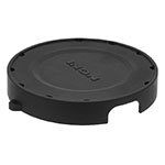 Front Replacement Lens Cap