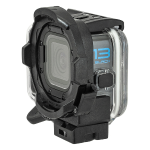 GoProHERO13