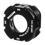 M28 Ring Adapter