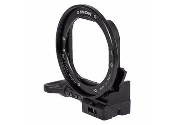 M67 Filter Adapter for HERO8