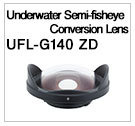 UFL-G140 ZD