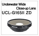 UCL-G165II ZD