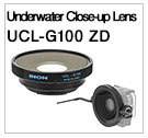 UCL-G100 ZD