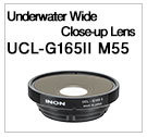 UCL-G165II M55