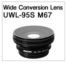 UWL-95S M67