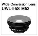 UWL-95S M52