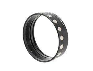 S-MRS Magnet Ring RF14-35